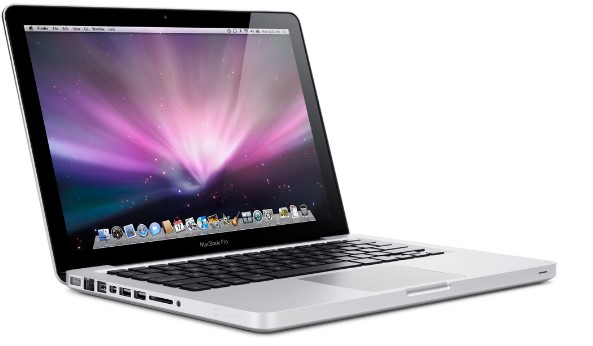 网页攻击器教程