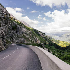 网站攻击软件工具