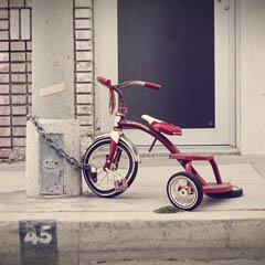 网页DDOS攻击平台