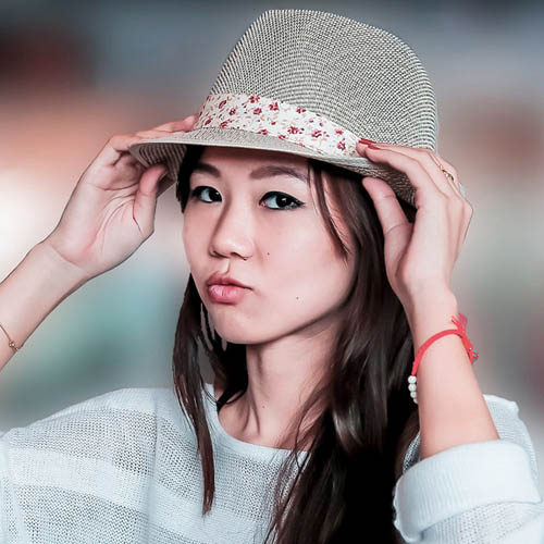 免费ddos压力测试平台