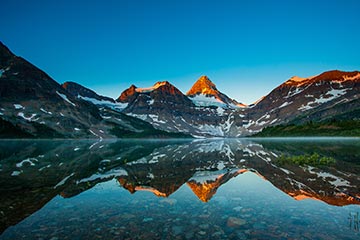 免费ddos在线攻击测试网站